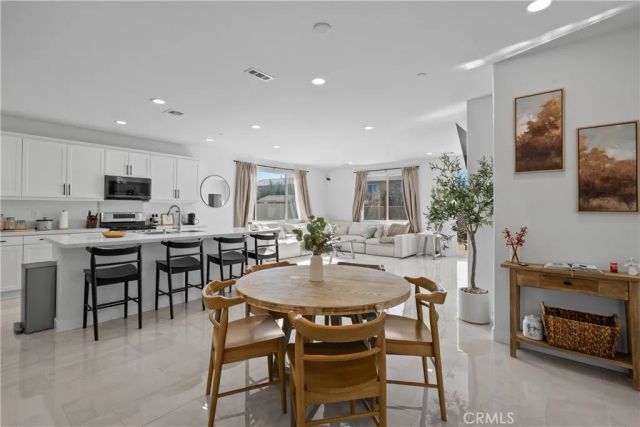 45737 Chama Drive, Lancaster, CA 93535