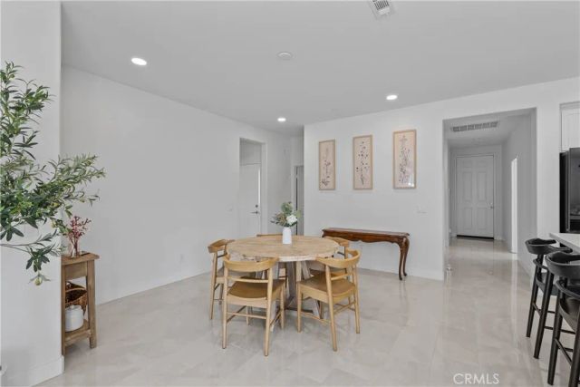 45737 Chama Drive, Lancaster, CA 93535