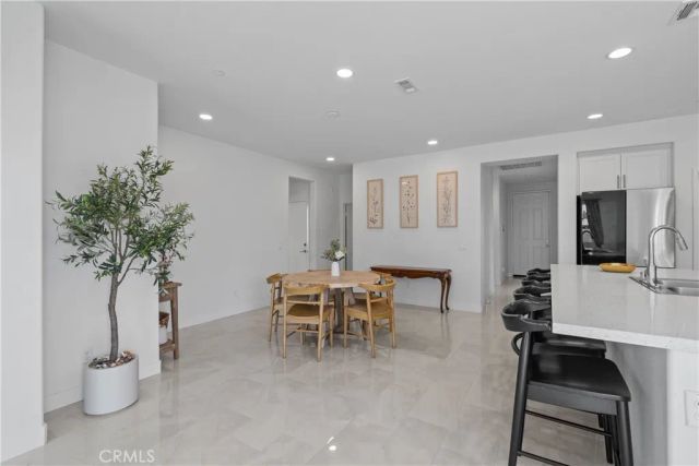 45737 Chama Drive, Lancaster, CA 93535