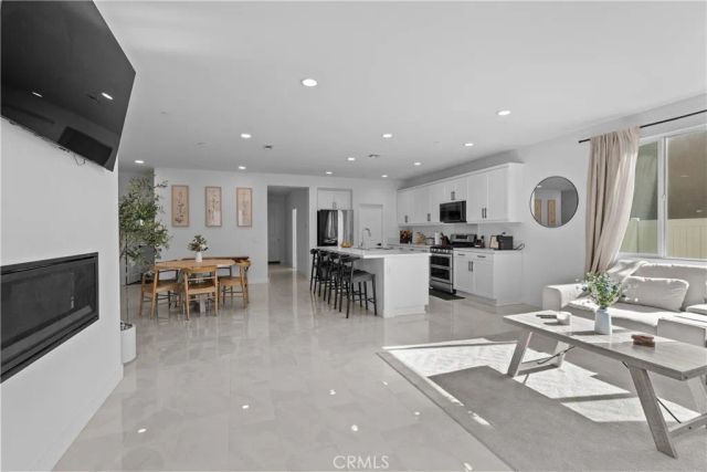 45737 Chama Drive, Lancaster, CA 93535