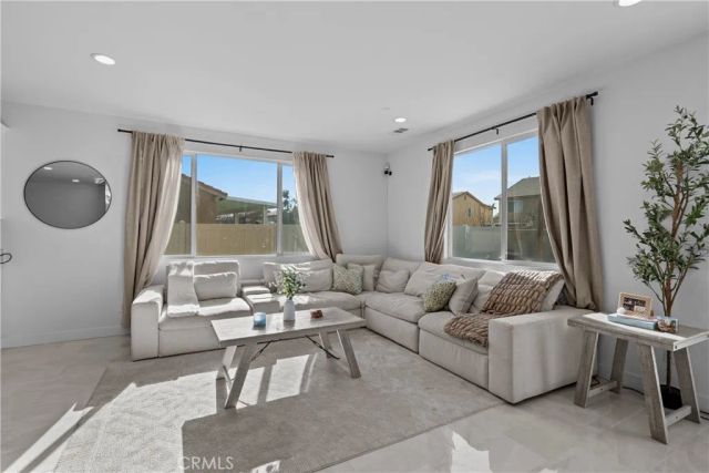 45737 Chama Drive, Lancaster, CA 93535