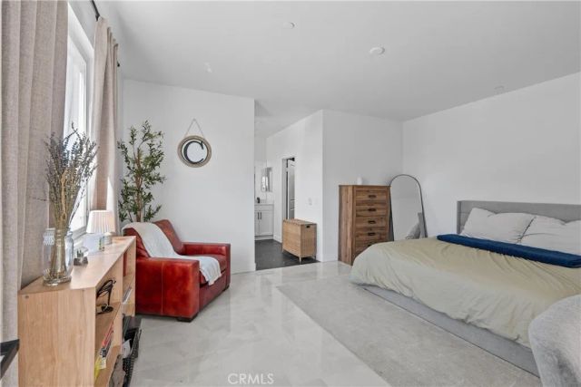 45737 Chama Drive, Lancaster, CA 93535