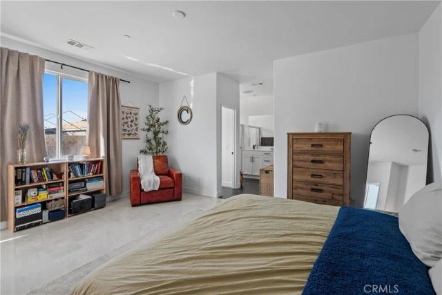 45737 Chama Drive, Lancaster, CA 93535