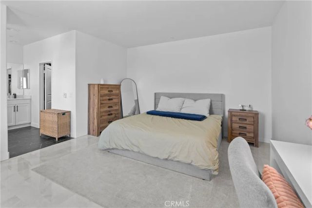 45737 Chama Drive, Lancaster, CA 93535