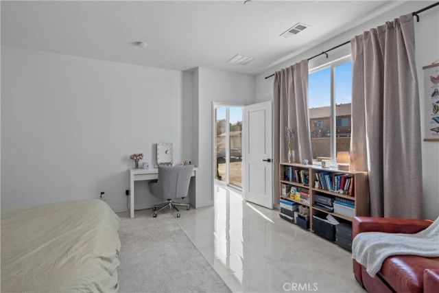 45737 Chama Drive, Lancaster, CA 93535