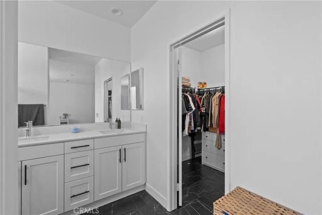 45737 Chama Drive, Lancaster, CA 93535