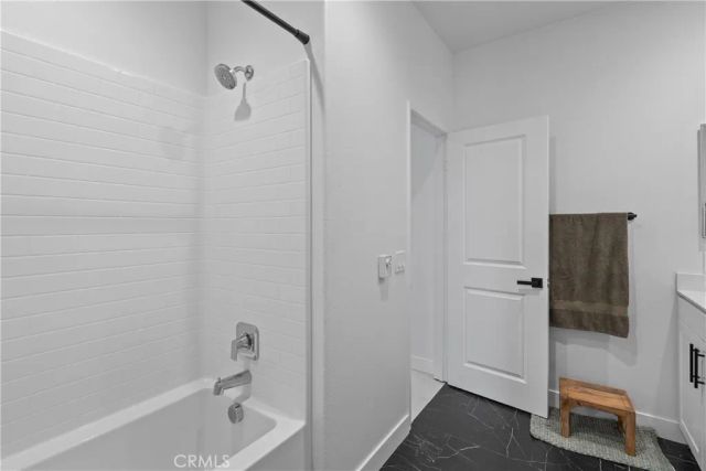 45737 Chama Drive, Lancaster, CA 93535