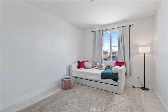 45737 Chama Drive, Lancaster, CA 93535