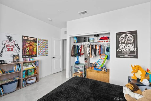 45737 Chama Drive, Lancaster, CA 93535