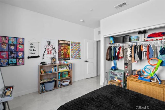 45737 Chama Drive, Lancaster, CA 93535