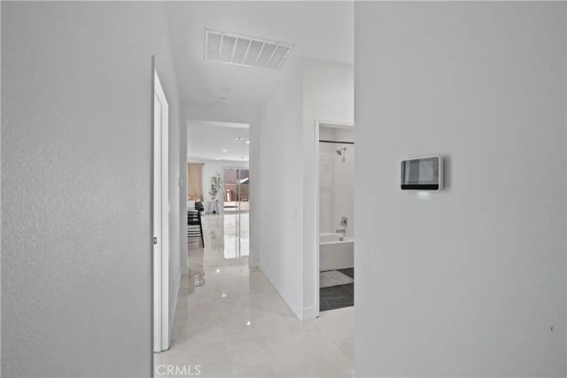 45737 Chama Drive, Lancaster, CA 93535