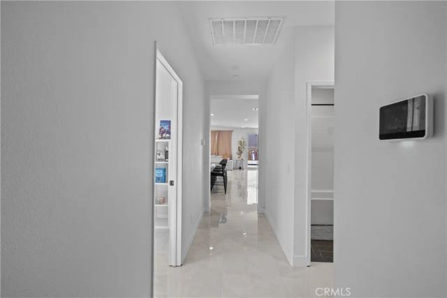 45737 Chama Drive, Lancaster, CA 93535