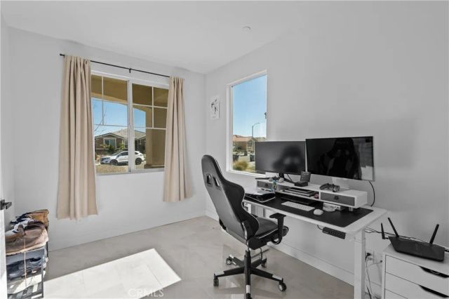 45737 Chama Drive, Lancaster, CA 93535