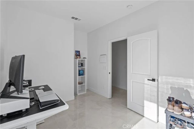 45737 Chama Drive, Lancaster, CA 93535