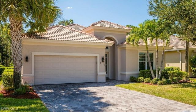 8198 Valiant DR, Naples, FL 34104