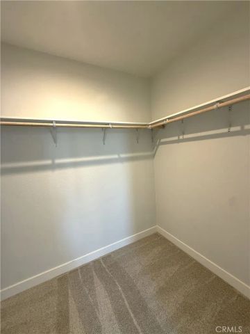 929 E Foothill 13, Upland, CA 91786