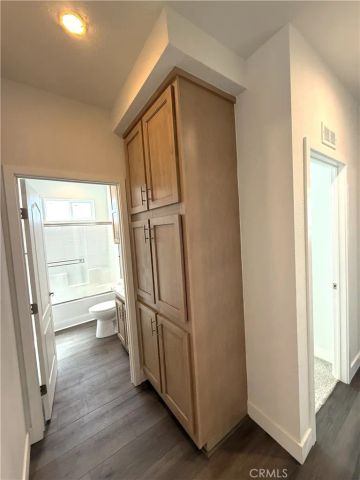 929 E Foothill 13, Upland, CA 91786