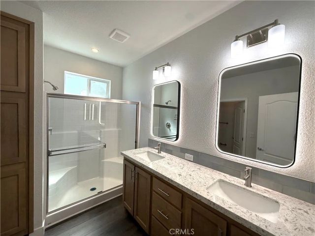 929 E Foothill 13, Upland, CA 91786