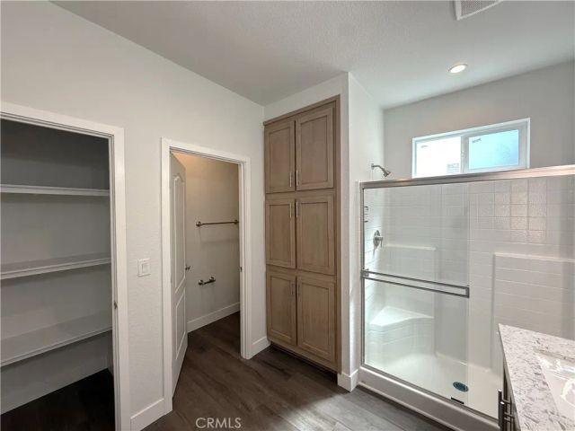 929 E Foothill 13, Upland, CA 91786