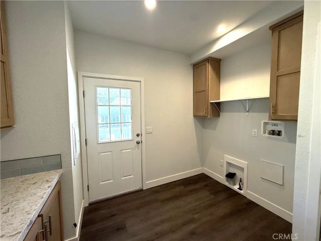 929 E Foothill 13, Upland, CA 91786