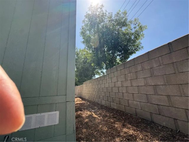 929 E Foothill 13, Upland, CA 91786