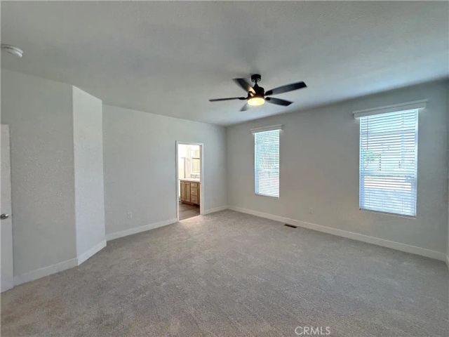 929 E Foothill 13, Upland, CA 91786