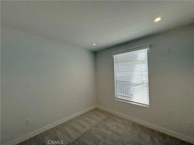 929 E Foothill 13, Upland, CA 91786