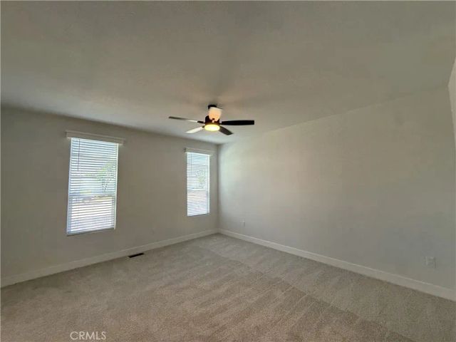 929 E Foothill 13, Upland, CA 91786