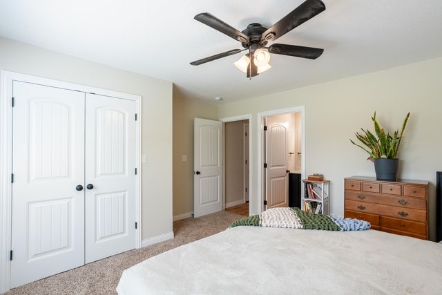 717 S CENTRAL ST, Centralia, MO 65240