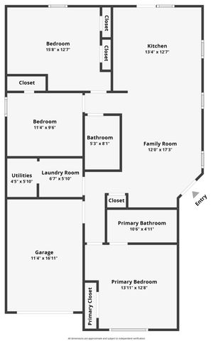 717 S CENTRAL ST, Centralia, MO 65240