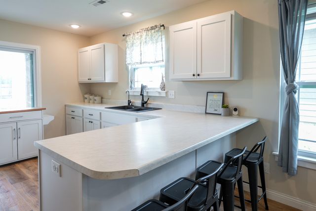 717 S CENTRAL ST, Centralia, MO 65240
