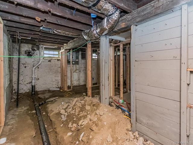 484 E 5th Street, Mount Vernon, NY 10553