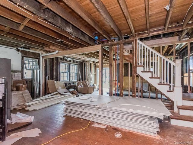 484 E 5th Street, Mount Vernon, NY 10553