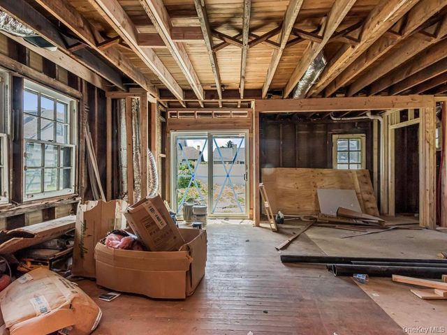 484 E 5th Street, Mount Vernon, NY 10553