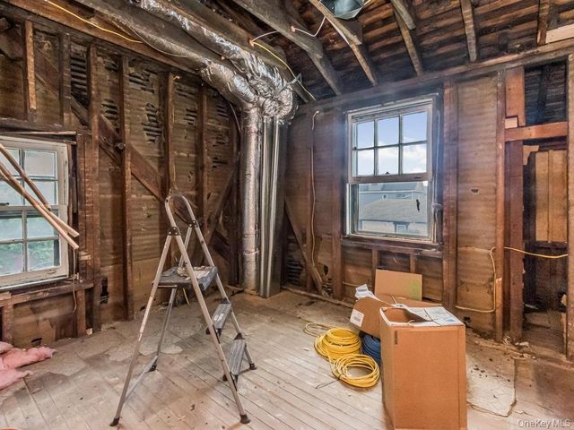 484 E 5th Street, Mount Vernon, NY 10553