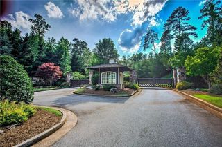 5954 Watermark Cove, Gainesville, GA 30506