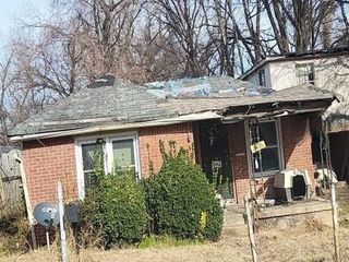 126 LUCY AVE, Memphis, TN 38106