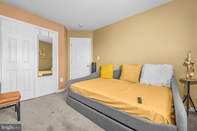 1203 ELLIS AVE, Fredericksburg, VA 22401