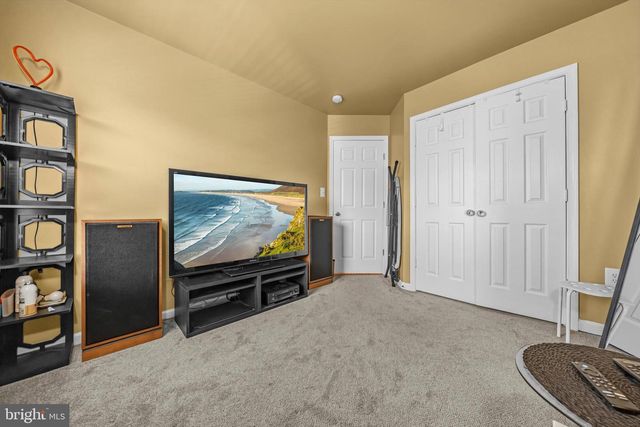 1203 ELLIS AVE, Fredericksburg, VA 22401
