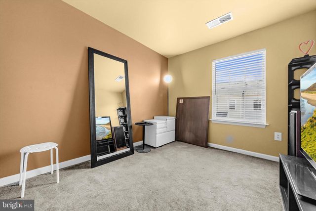 1203 ELLIS AVE, Fredericksburg, VA 22401