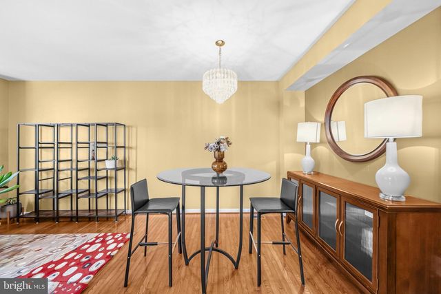 1203 ELLIS AVE, Fredericksburg, VA 22401