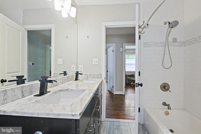 11202 OLD HOPKINS ROAD, Clarksville, MD 21029