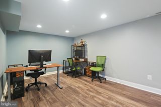 11202 OLD HOPKINS ROAD, Clarksville, MD 21029