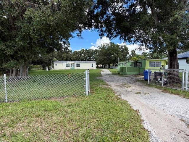 8003 GARDNER ROAD, Tampa, FL 33625