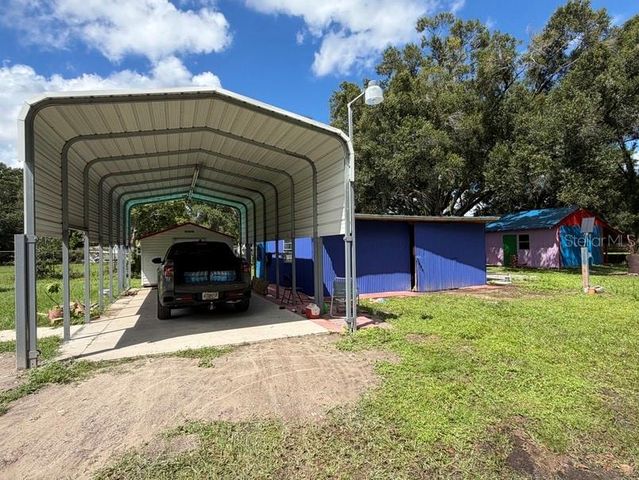 8003 GARDNER ROAD, Tampa, FL 33625