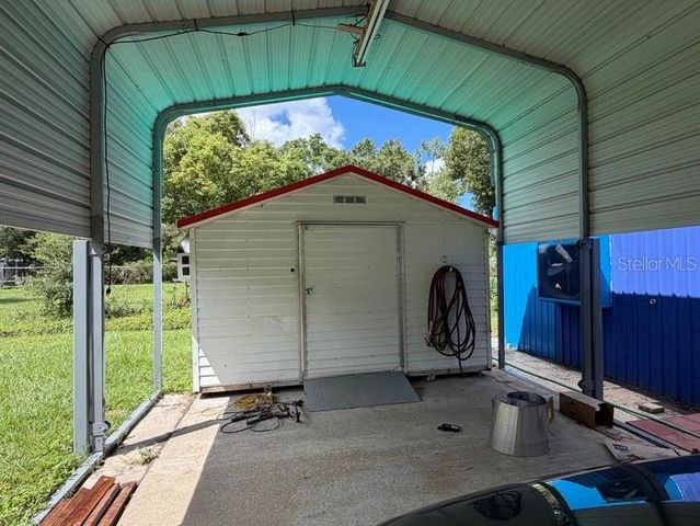 8003 GARDNER ROAD, Tampa, FL 33625