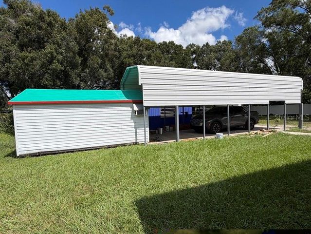 8003 GARDNER ROAD, Tampa, FL 33625