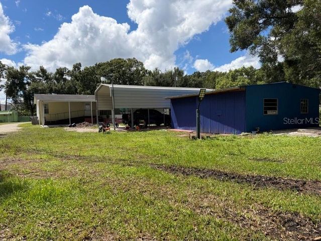 8003 GARDNER ROAD, Tampa, FL 33625