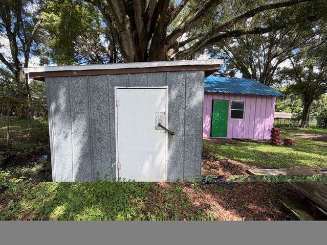 8003 GARDNER ROAD, Tampa, FL 33625