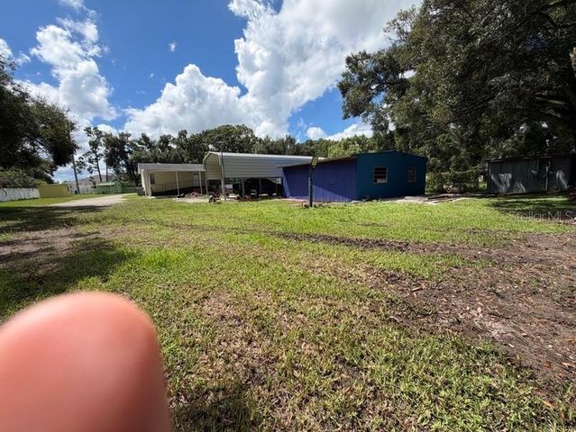 8003 GARDNER ROAD, Tampa, FL 33625